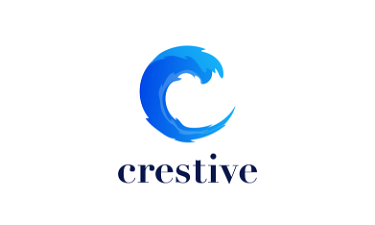 Crestive.com